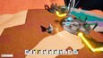 A screenshot of AstroPlanet