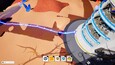 A screenshot of AstroPlanet