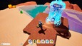 A screenshot of AstroPlanet