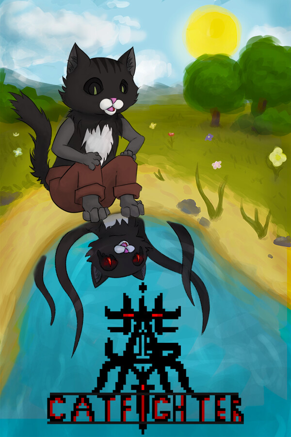 47db5949-5ec0-7485-0618-62685b0da94f