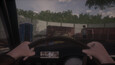 Screenshot #1