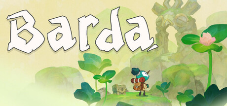 Barda