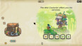Screenshot #7