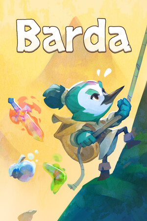 0e32390f-6d53-a3d3-06f2-bfb3fb4e2f1b