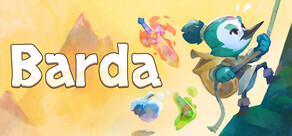 BARDA: Backpack Roguelike