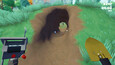 Screenshot #3