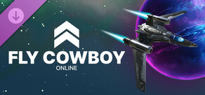 Fly Cowboy Online: Developer Support Package Violet