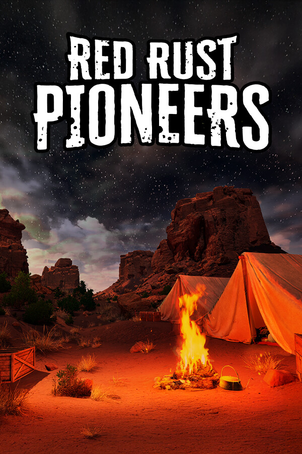 b870c7db-608d-89a0-afcd-c71a3e49aba2