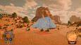 Screenshot #4