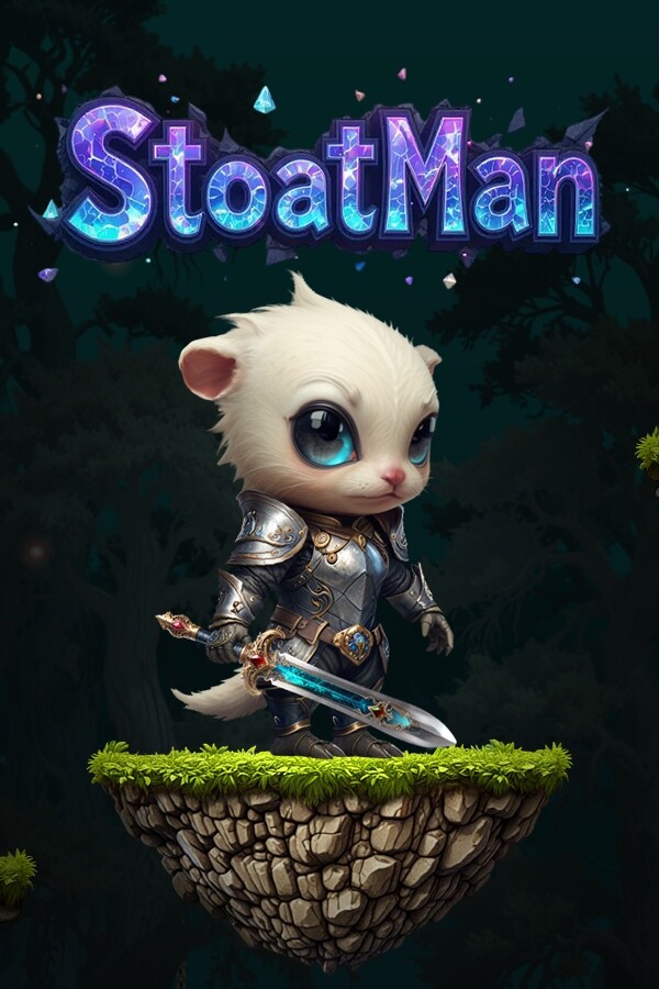 0ff223e3-5936-590b-53c2-67af84cbadfb