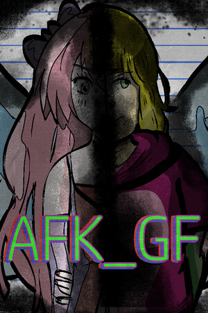 eba0c14a-cfab-c958-1210-152560bbc472