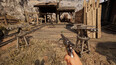Screenshot #9
