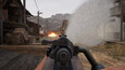 Screenshot #6