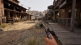 Screenshot #3