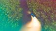 Screenshot #1