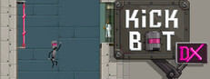 Kick Bot DX