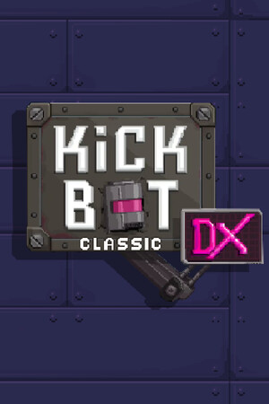 d5cfad45-d96d-240b-088c-cdd97bfc685a