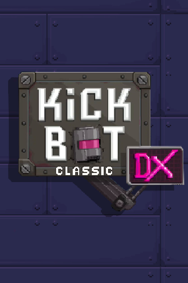 5269192f-5a4a-a0b4-90e4-6d56d42bcad6