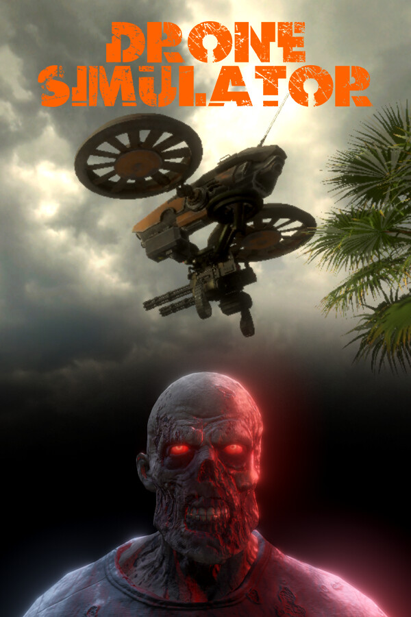 2b59ac7e-5287-4a36-c305-76381d9b501a