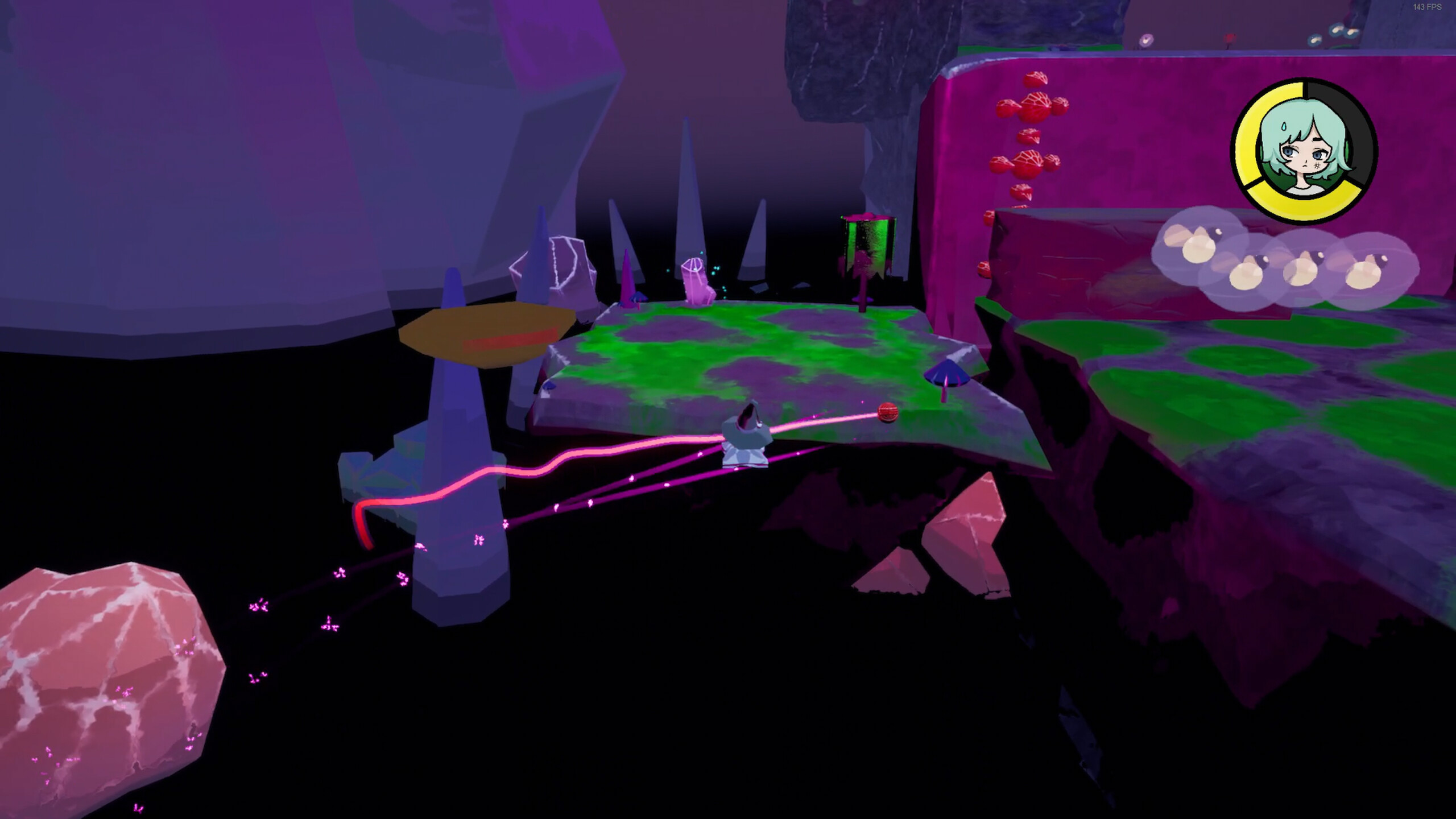 FREST screenshot 8