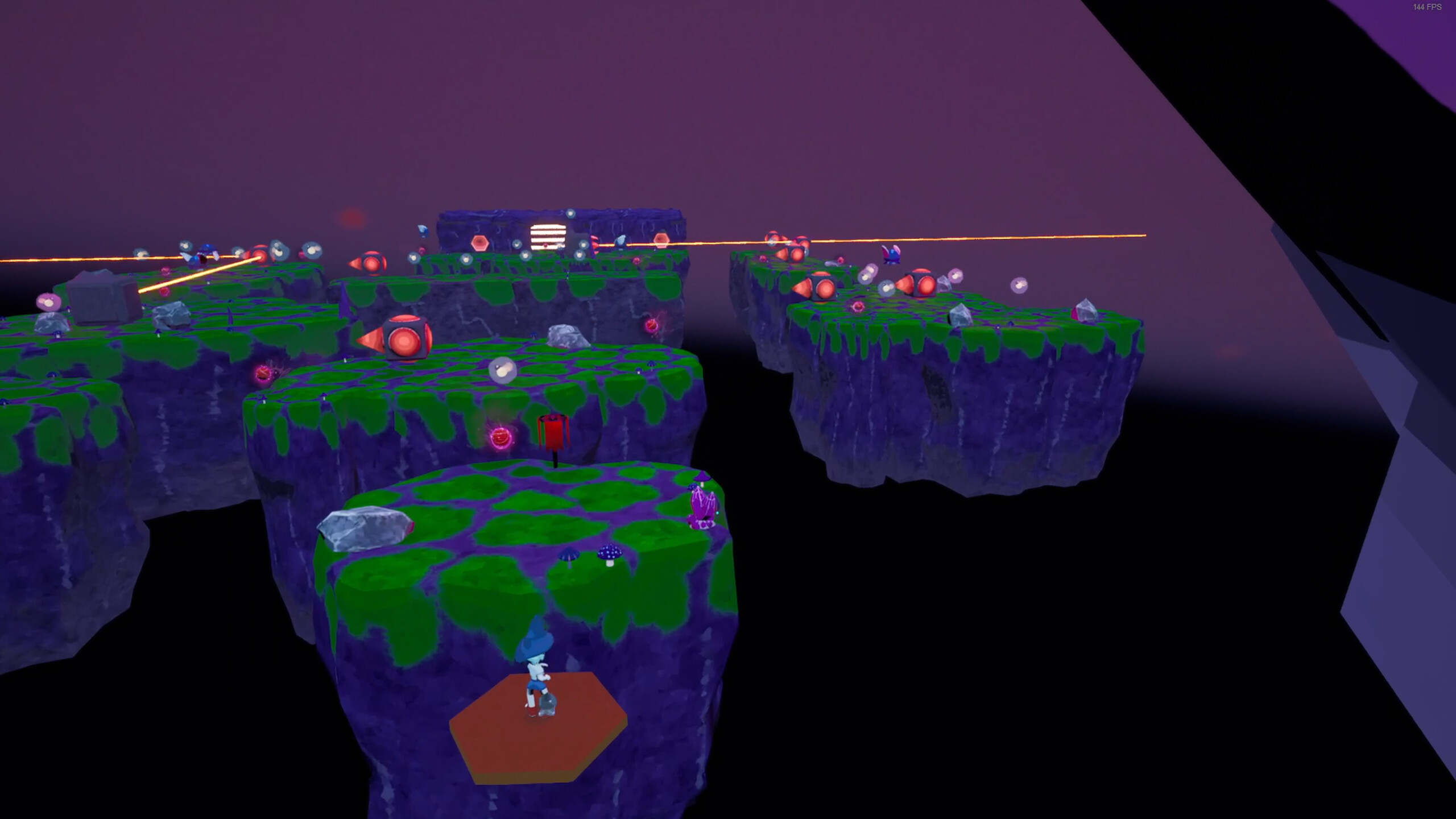 FREST screenshot 11