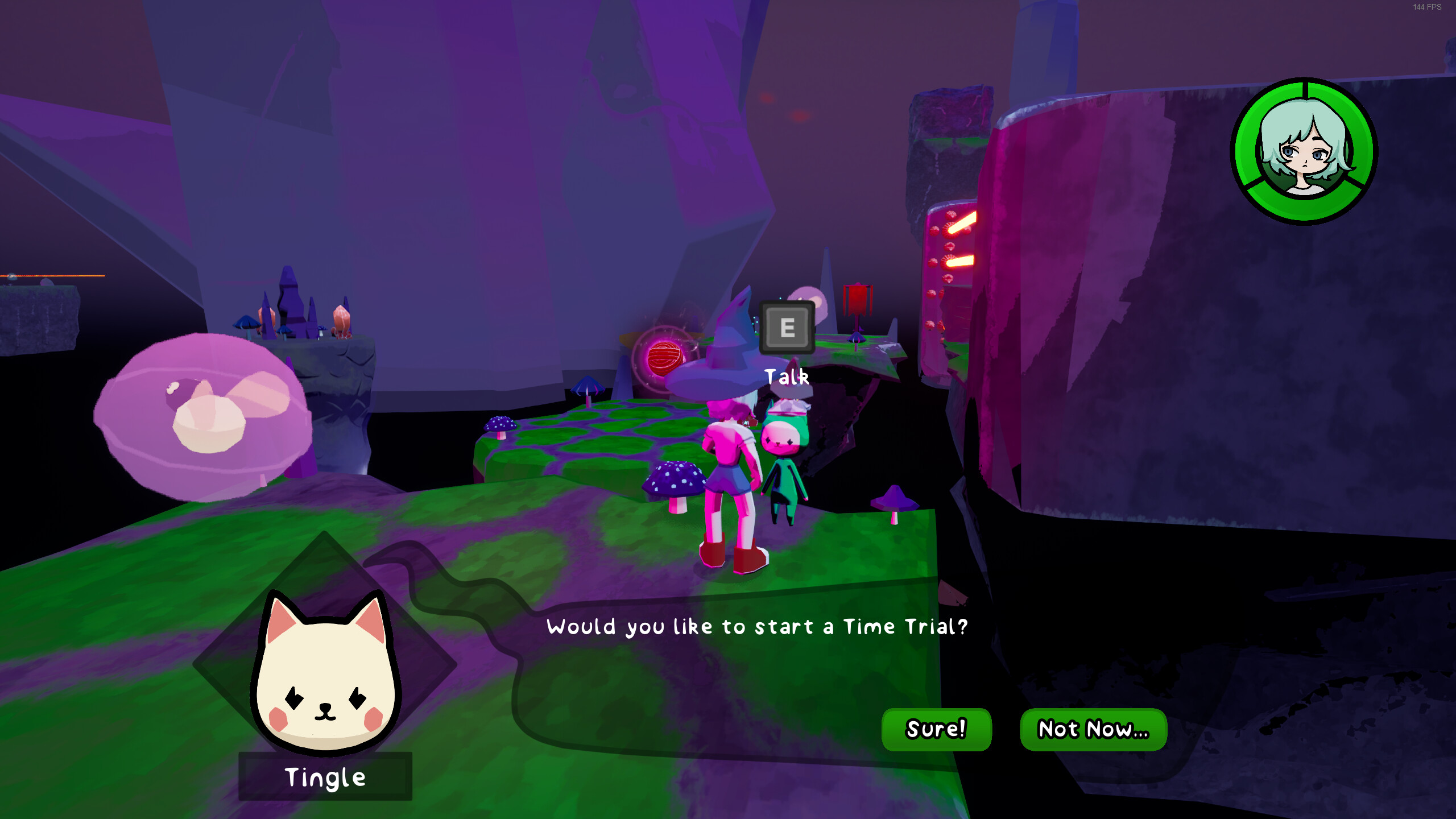FREST screenshot 7
