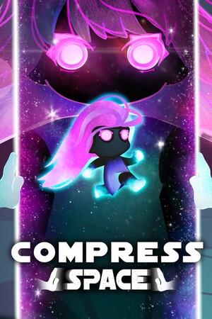 db77949f-06ec-d80f-be95-696015235661