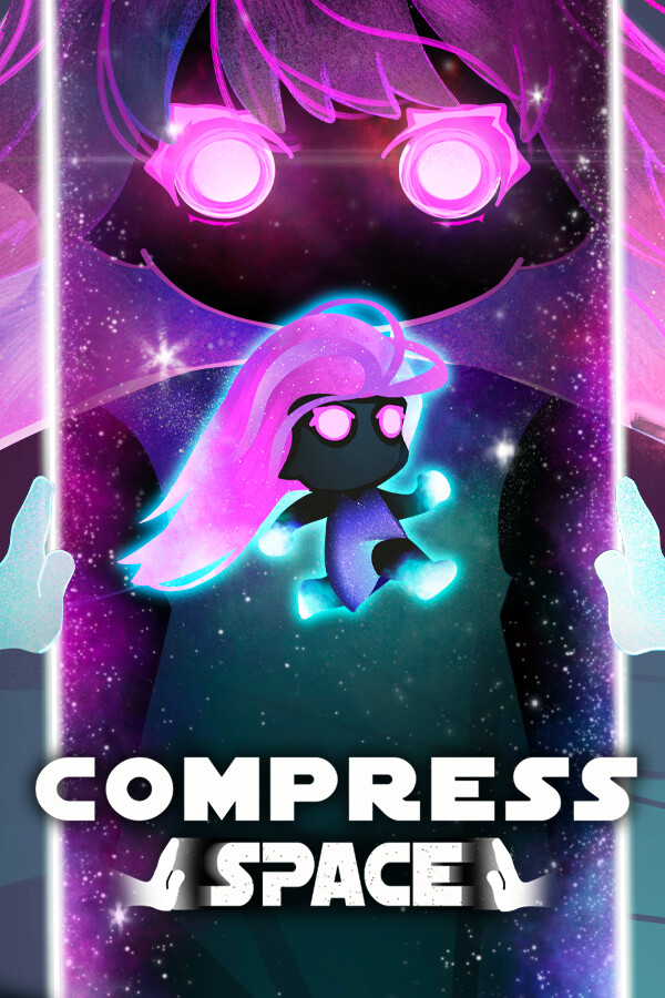 91d38d4e-d03e-9157-a26b-8b313015c1aa