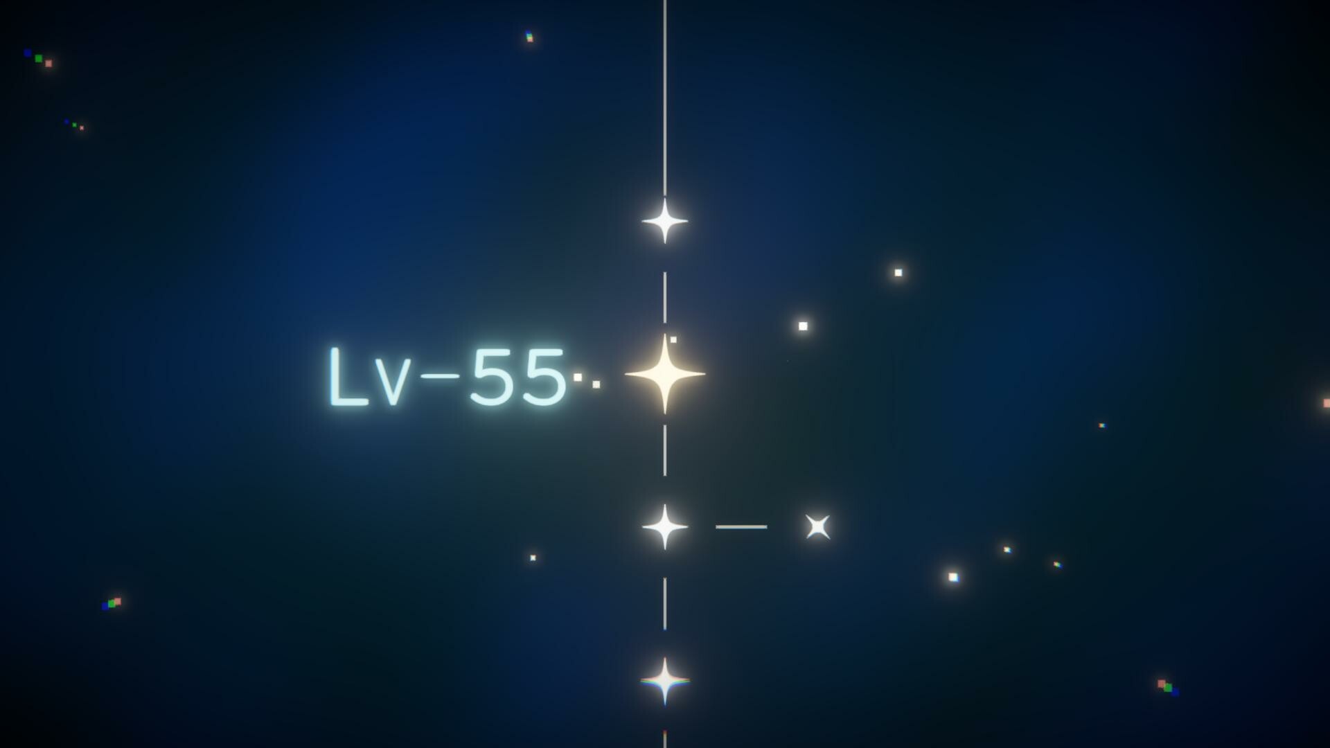 Compress(space) screenshot 5