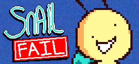 Snail Fail