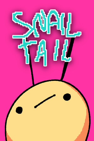 52a71ed9-09cb-6c51-c31b-4c768393d38c