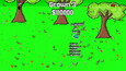 Screenshot #5
