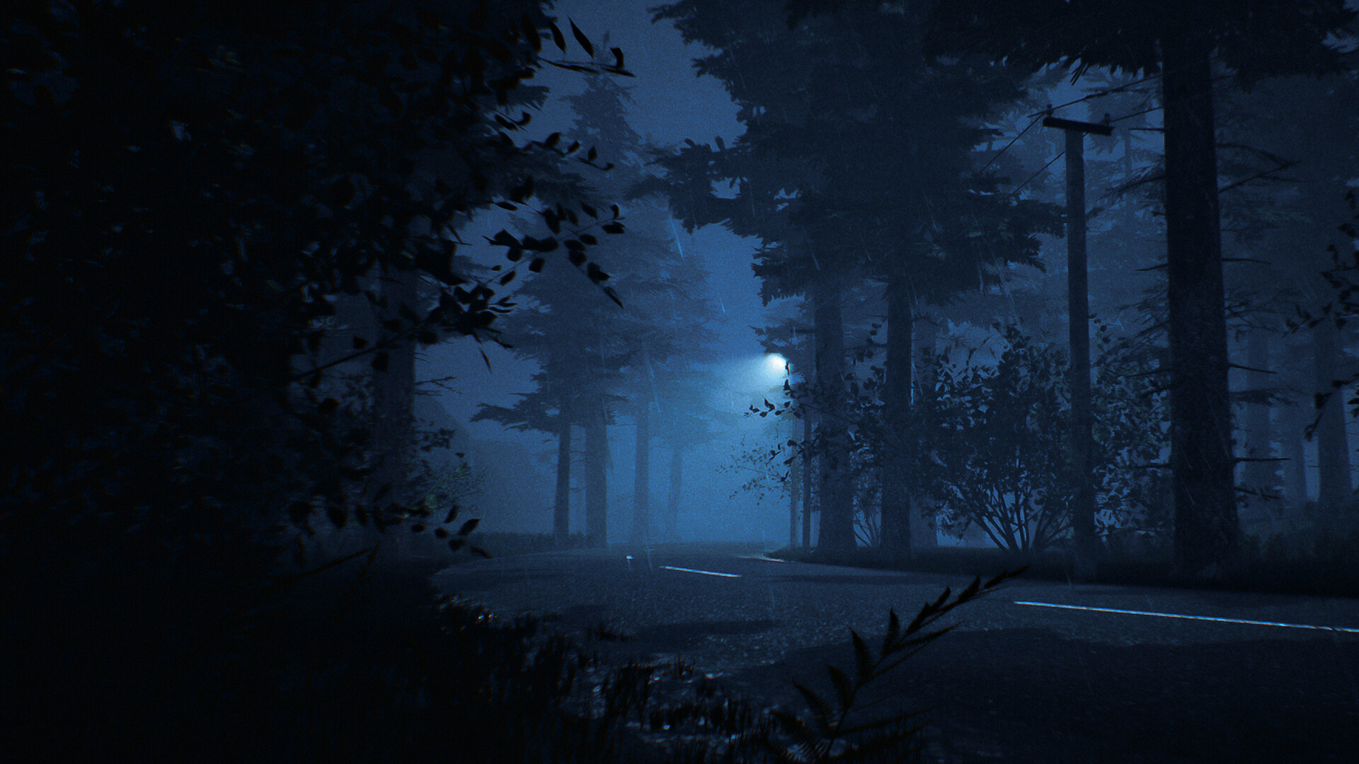 Brugmansia screenshot 10