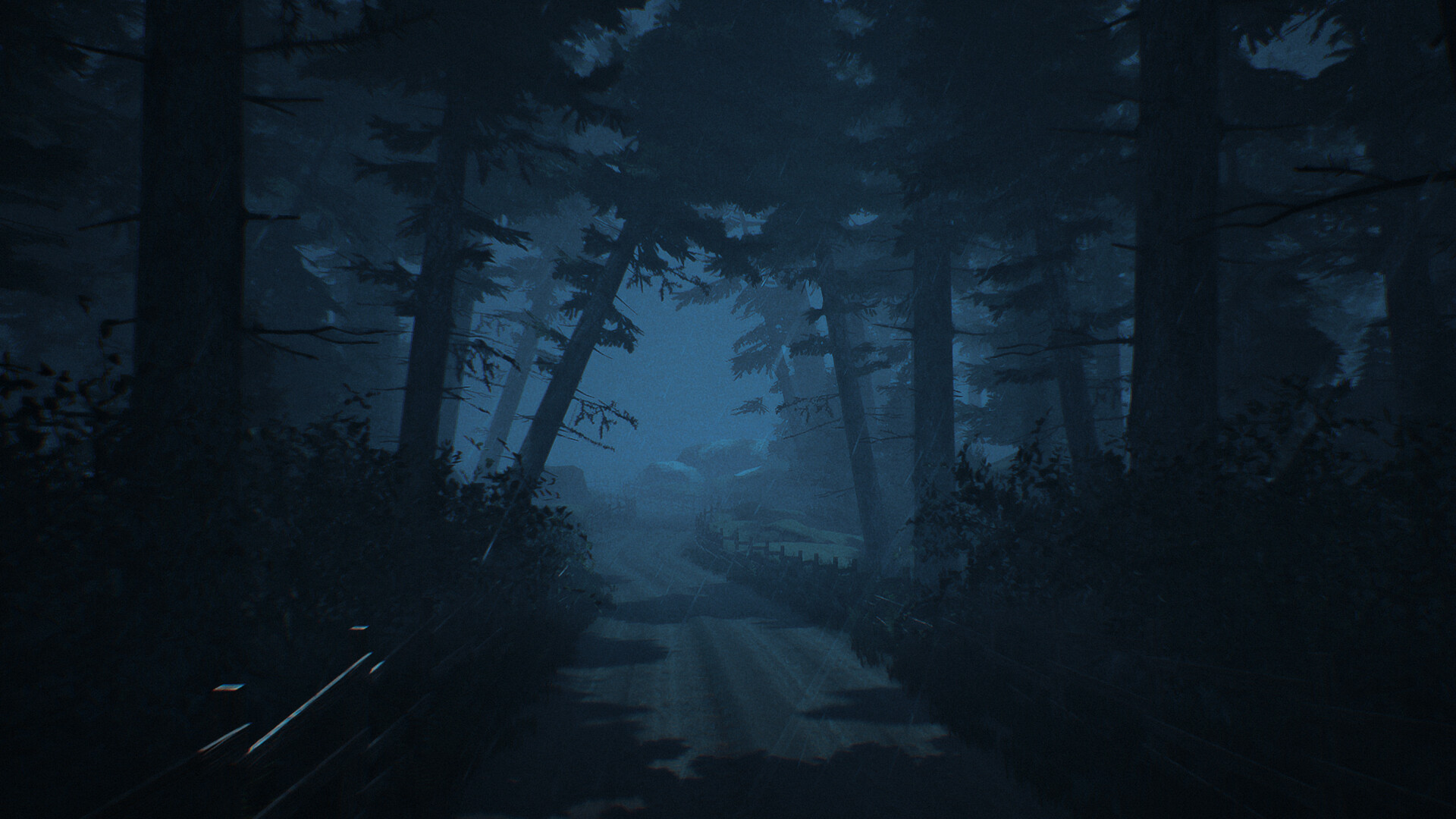 Brugmansia screenshot 7