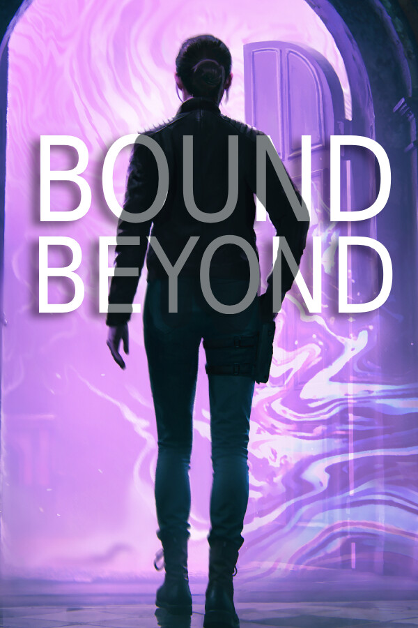 9ab10005-b832-38c7-d280-98ed12903c26