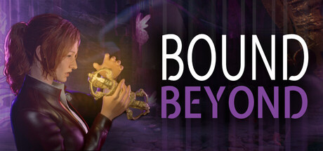 Bound Beyond