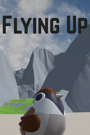 dc2cfe71-e8d6-abdd-a33d-ae250dd898d7