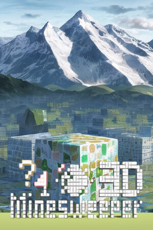 2374c02a-c40f-68ba-b6e8-a00bdf757500