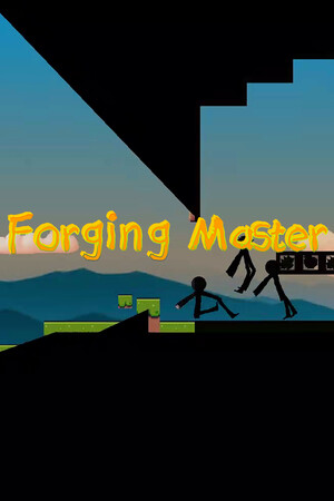 6546f0f5-7ec9-1011-2c95-bac8e9bd1965