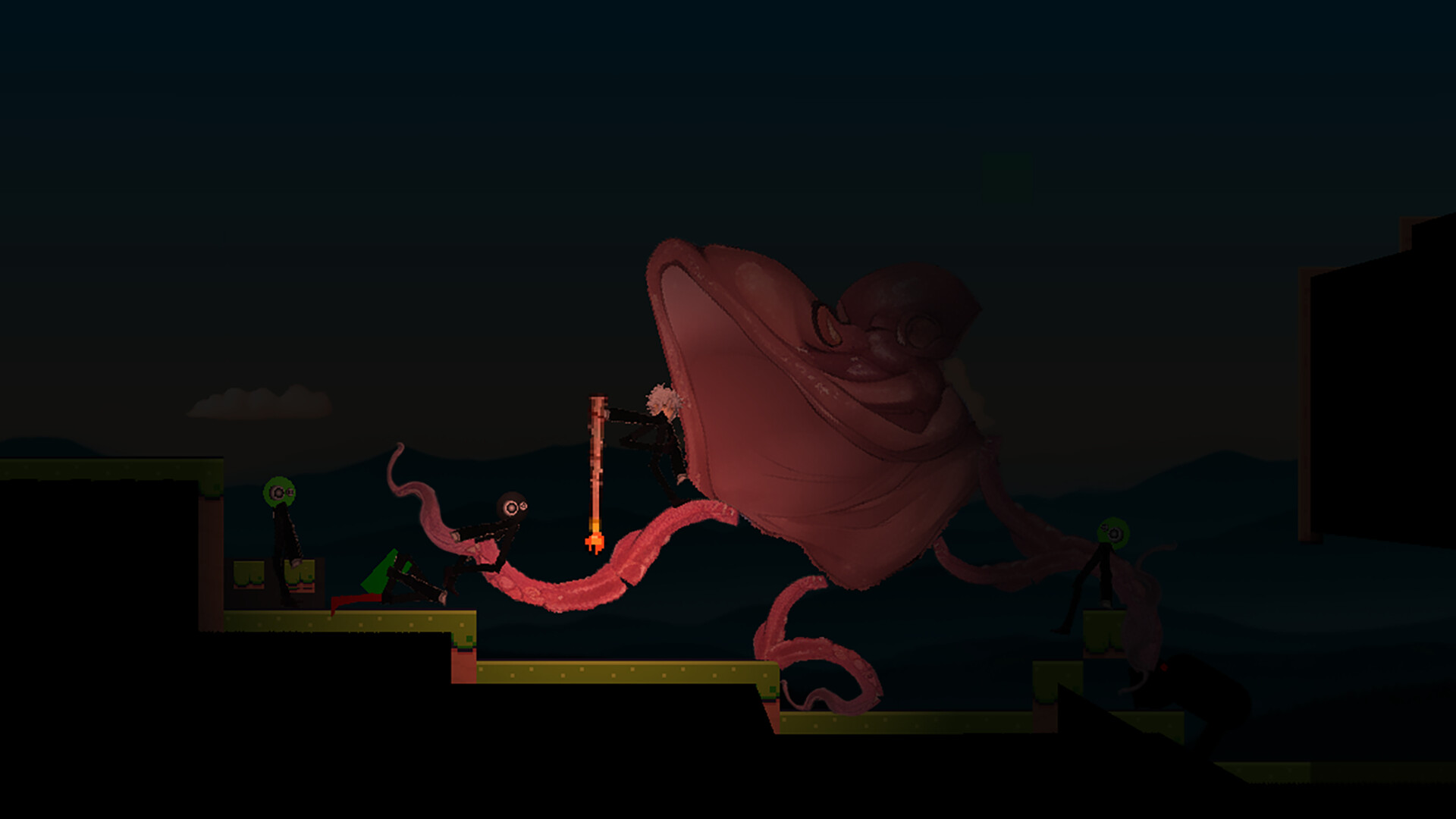 Schmiedemeister screenshot 4