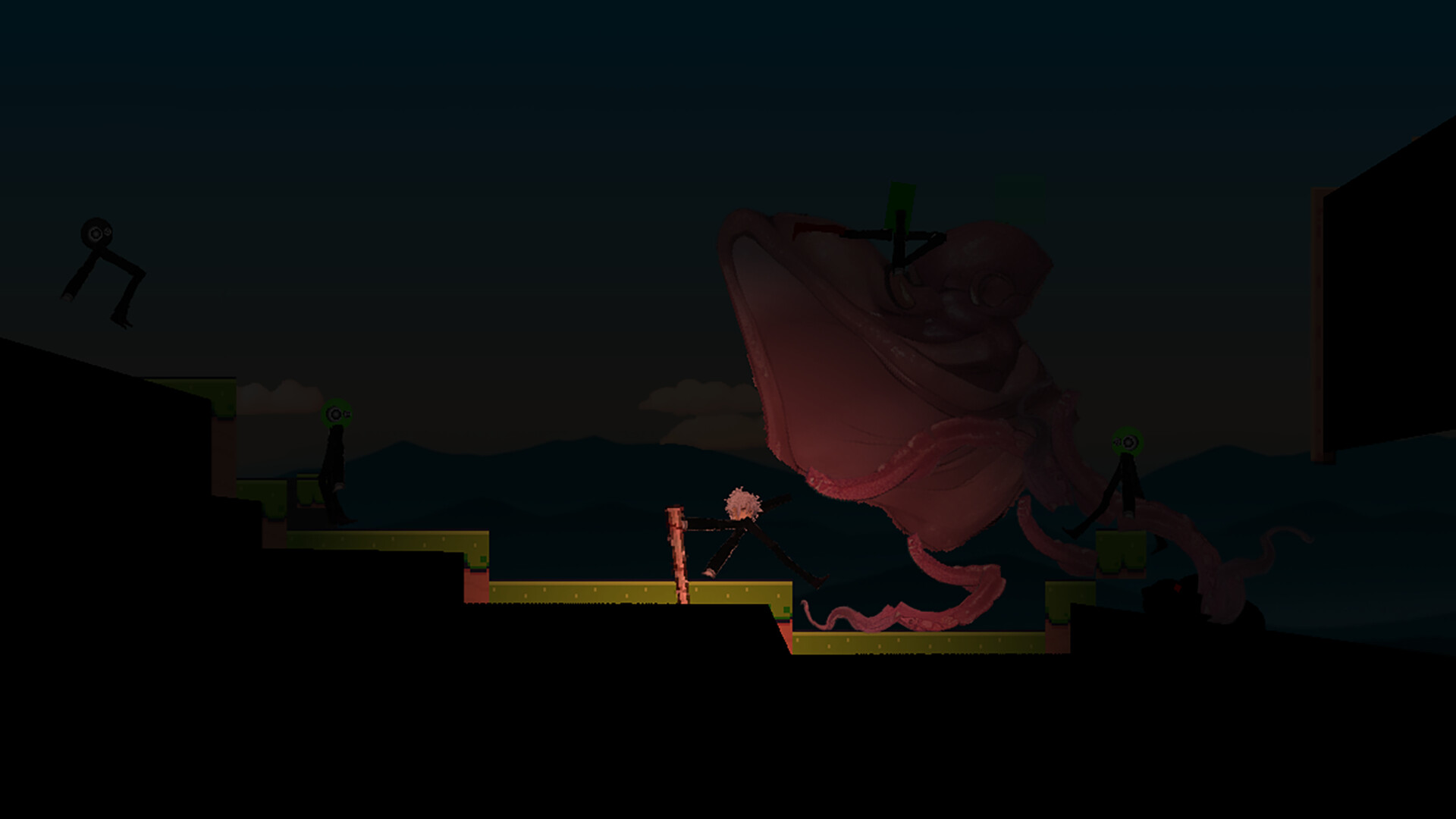 Schmiedemeister screenshot 3