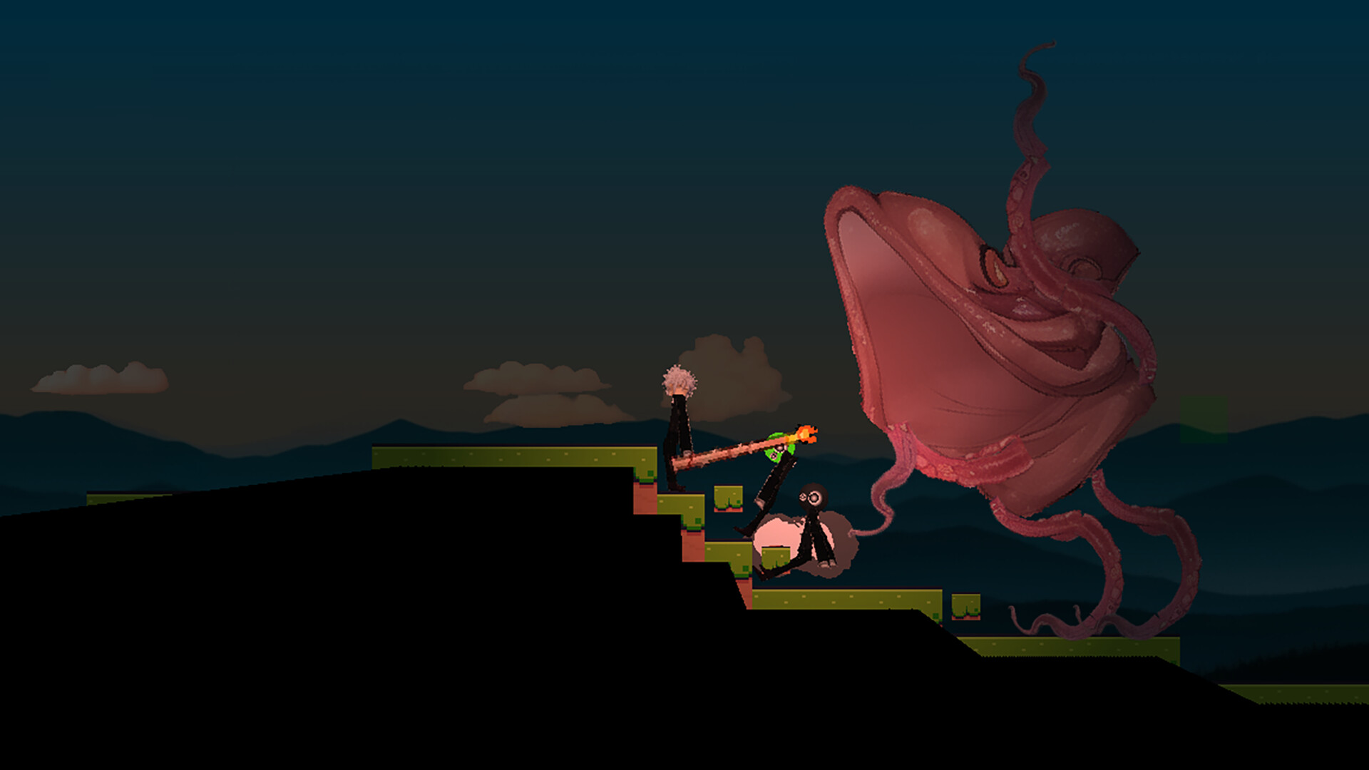 Schmiedemeister screenshot 5