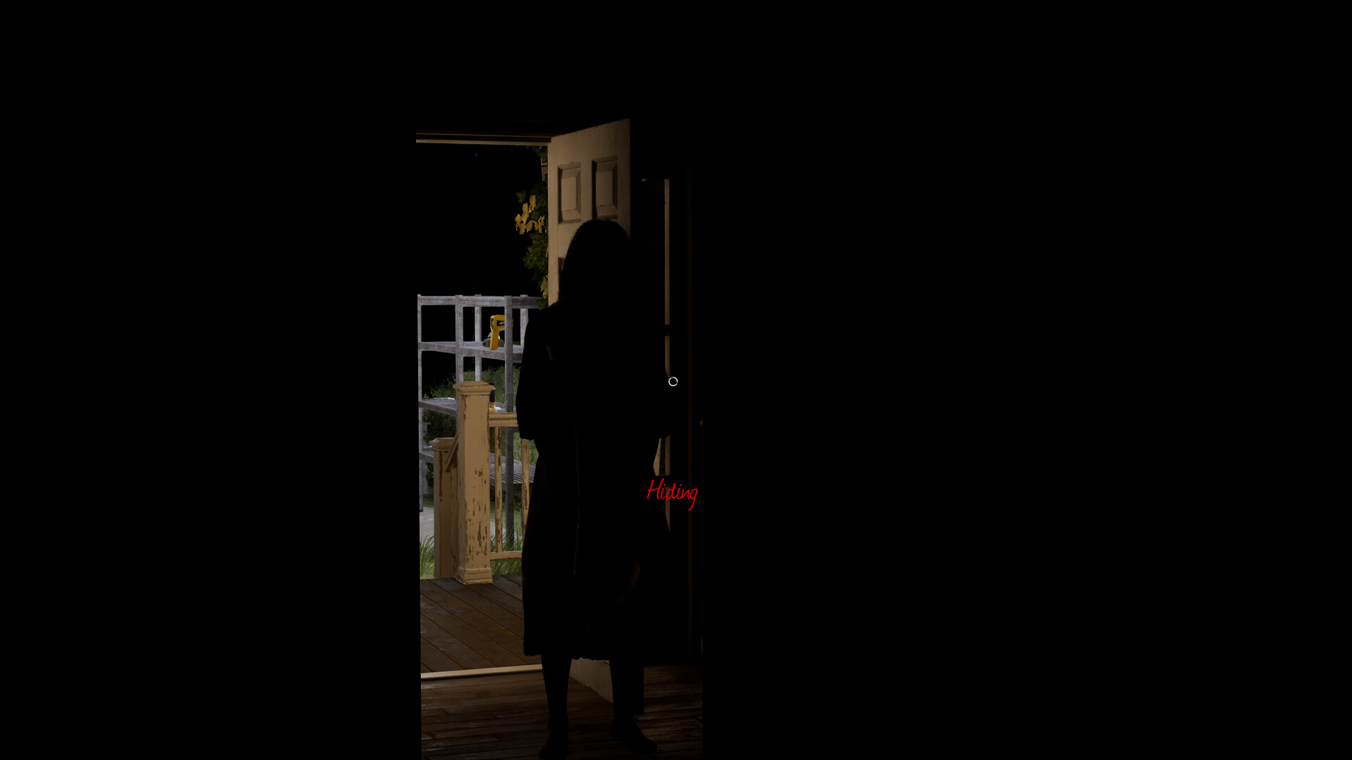 Apparition: Player VS Players screenshot 4