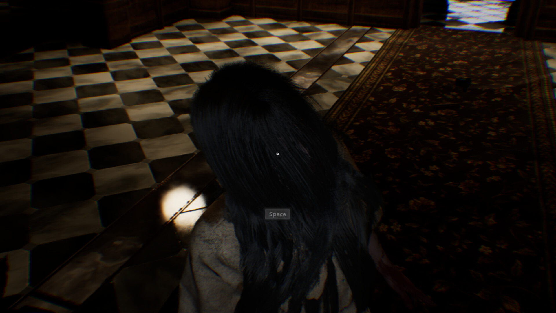 Apparition: Player VS Players screenshot 21