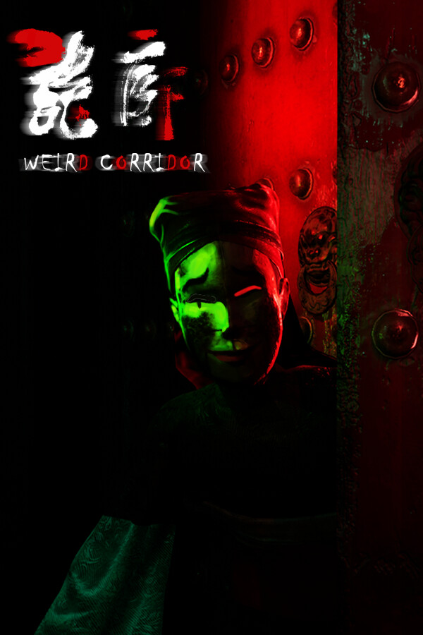 9d666aab-966a-7d80-c1fd-328525b17bc2