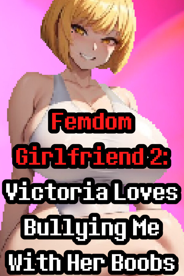 9a8a8afb-dd06-6742-4e9f-aeda4fc1c733