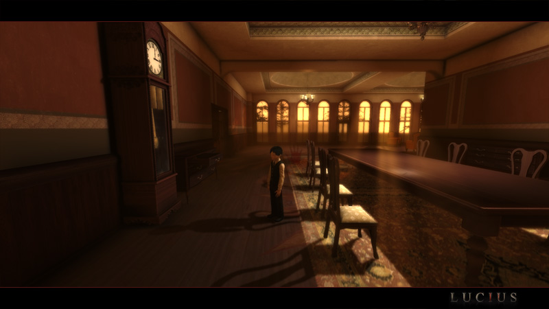 Esenthel Engine screenshot 13