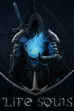 f5395bc2-df90-386e-e19a-bf34e245fe0b