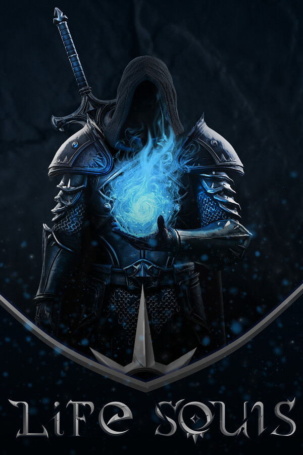 04607205-7b8a-99a7-d943-611a78e290e8