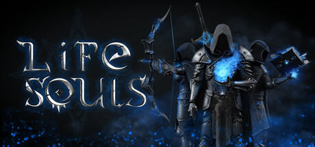 Life Souls